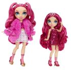 Rainbow High, Junior High, Stella Monroe, lalka modowa