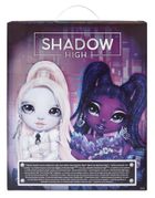Rainbow High, Shadow High, Karla Choupette, lalka modowa