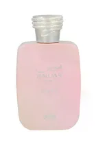 Rasasi Hawas Eclat, woda perfumowana, 100 ml