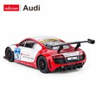 Rastar, Audi R8 LMS, pojazd zdalnie sterowany, 1:14
