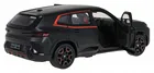 Rastar, BMW XM, pojazd zdalnie sterowany, 1:14