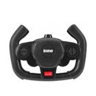 Rastar, BMW XM, pojazd zdalnie sterowany, czarny, 1:14