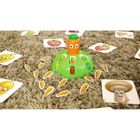 Ravensburger, Flotti Karotti, gra familijna