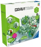 Ravensburger, GraviTrax, Skytrax, zestaw startowy