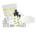 Ravensburger, GraviTrax, zestaw startowy