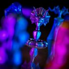 Ravensburger, Marvel Villainous, gra planszowa