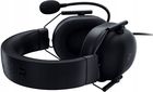 Razer, zestaw słuchawkowy, bezprzewodowy, RZ04-03240900-R3M1, Bluetooth, czarny