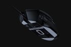 Razer, Basilisk V2, mysz optyczna