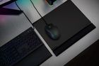 Razer, Naga Trinity, mysz optyczna, 16000 Dpi, czarna