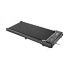 Rebel, Active, bieżnia elektryczna, RBA-1017