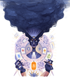 Rebel, All In: Wizjonerzy, gra familijna