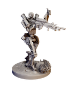 Rebel, Apex Legends, gra strategiczna