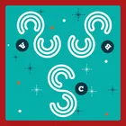 Rebel, Cortex 3, Wyzwania, gra towarzyska z wyzwaniami