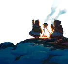 Rebel, Dewan, gra strategiczna