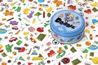 Rebel, Dobble, Kids Eco, gra familijna