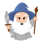 Rebel, Dobble, Władca Pierścieni, gra familijna