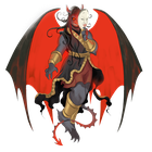 Rebel, Dolina żywiołów: Artefakty, dodatek do gry