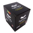 Rebel, Dylematy, gra towarzyska