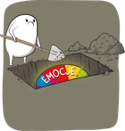 Rebel, Eksplodujące Kotki: Szczekające Kotki, dodatek do gry