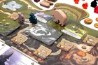Rebel, Everdell: Zimowy szczyt (edycja kolekcjonerska), gra strategiczna