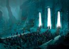 Rebel, Konspiracja: Uniwersum Abyss (edycja niebieska), gra karciana
