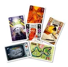 Rebel, Turbo: W strugach deszczu, dodatek do gry