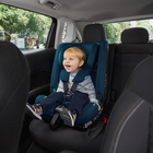 Recaro, Toria Elite, I-Size, fotelik samochodowy, 9-36 kg, Select Night Black