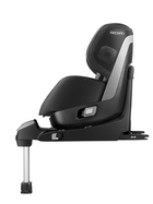 Recaro, Zero.1, fotelik samochodowy, 0-18 kg, Carbon black