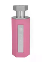 Reef, Summer Pink, perfumy, 100 ml