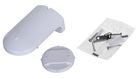 Reolink, kamera IP do monitoringu, Go Series G440