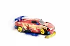 Revell, One Piece, drift, pojazd zdalnie sterowany, 1:18