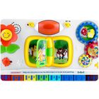 Ricokids, stolik edukacyjny i interaktywny 3w1