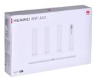 Router Huawei Ws7100-25