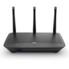 Router Linksys Ea7500v3-eu
