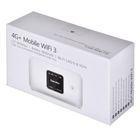 Router Soyealink E5785-330