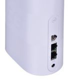 Router Zte Mc888 5g Stacjonarny