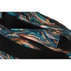 Rovicky, torba podróżna, rośliny