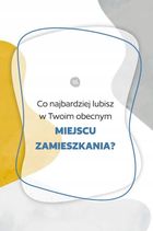 Rozmawialnik, Część 2, gra towarzyska