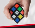 Rubik's, Kostka Rubika do zgniatania, łamigłówka 3-3