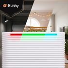 Ruhhy, Dryzix 500, osuszacz powietrza, 26498