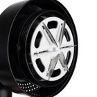 Ruhhy, golarka do ubrań, bezprzewodowa