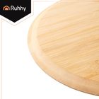 Ruhhy, kamień do pizzy, 26916