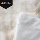 Ruhhy, koc, biały, 1,6-1m, 26493