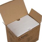 Ruhhy, kubek magiczny, 330 ml