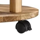 Ruhhy, kwietnik stojący, 86 cm