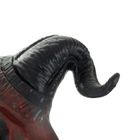 Ruhhy, maska diabła, 26123