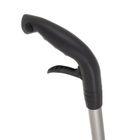 Ruhhy, mop ze spryskiwaczem, 600 ml