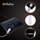 Ruhhy, poduszka podgrzewana, 30-40 cm