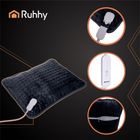 Ruhhy, poduszka podgrzewana, 38-60 cm