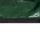 Ruhhy, pokrowiec na choinkę, 165 cm